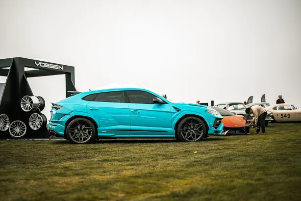 וינרזון קזינו אפליקציית Android/iOS